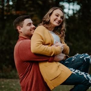 Meet your Posher, Jasen